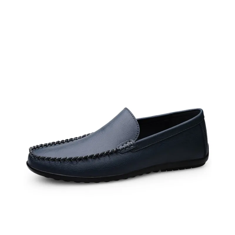 PLAY COBBLER Casual Shoes Men's-12