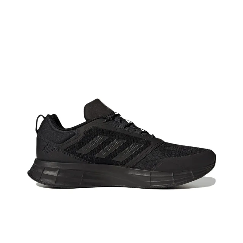 Adidas Duramo Protect 'Black'-1