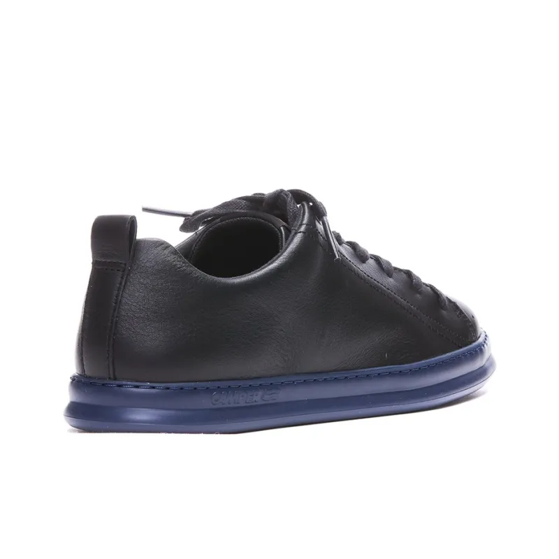 CAMPER Runner Four Sneakers-2