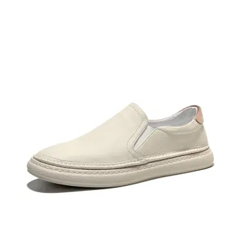 Hautton Jeans Casual Shoes Men's
