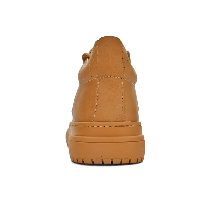 Laoks Low-Top Casual Shoes Men's-7