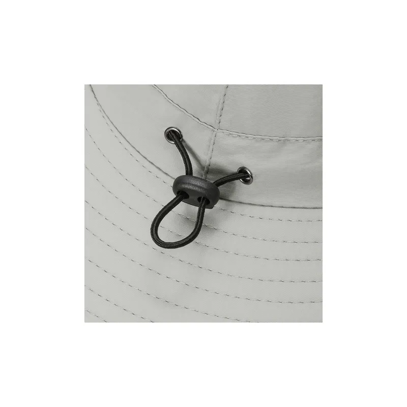 GOLOVEJOY Polyamide Bucket Hats Unisex-6