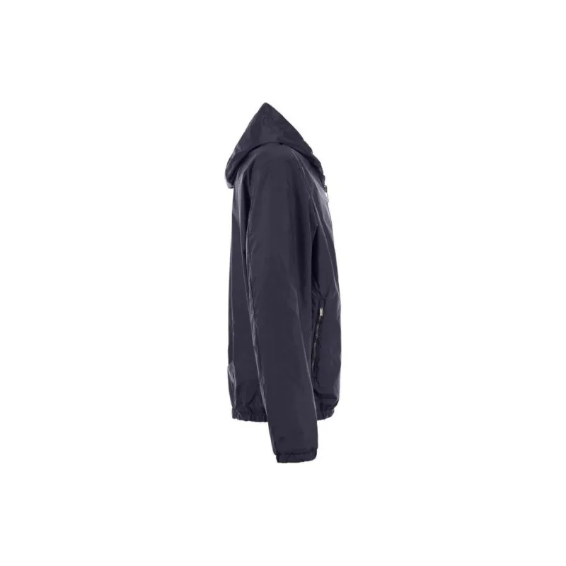 PESERICO Jackets Coats Men's Marine Blue-2