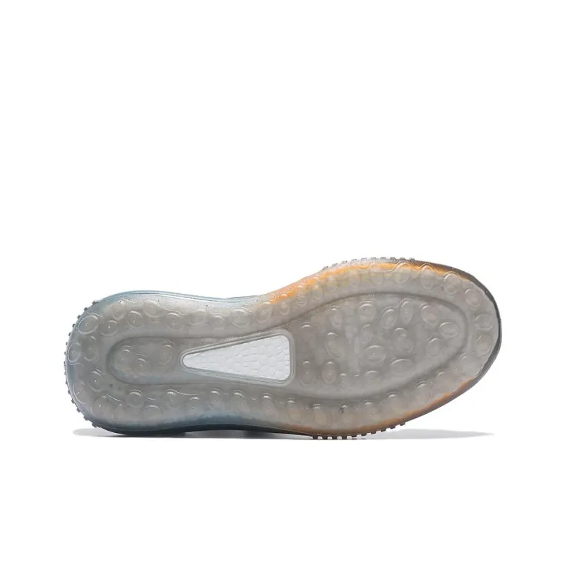 Dignitaries Low-Top Casual Shoes Men's-1
