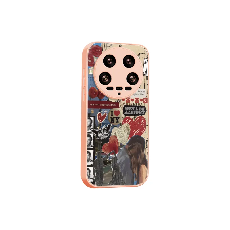 YADIQI Phone Cases-10