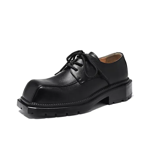 Cachiotti KAQIAODI Casual Shoes Men's