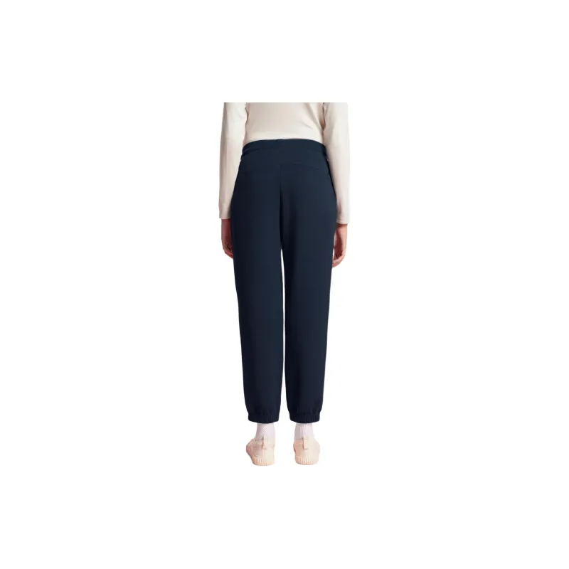 NAUTICA Casual Pants Women's-4
