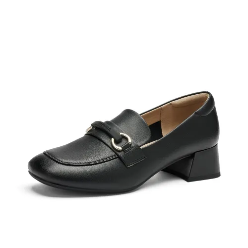 GEMEIQ Loafers Women's