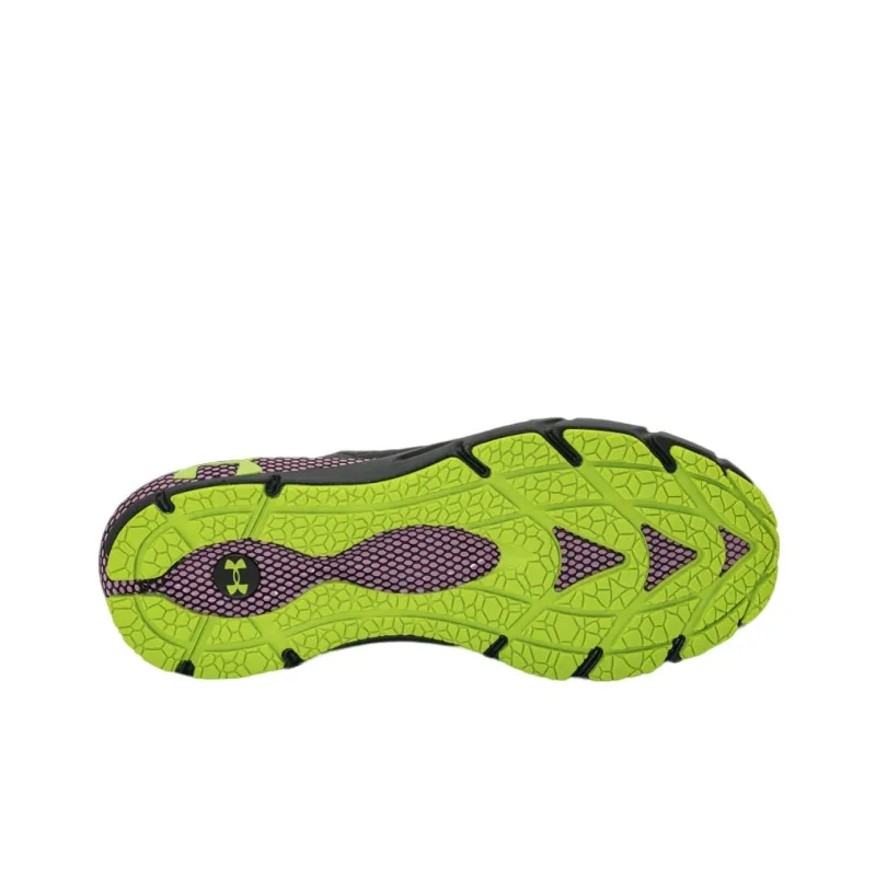 Under Armour Hovr Phantom 2 ColdGear Reactor Women's-4
