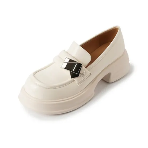 Schilling Loafers Women's