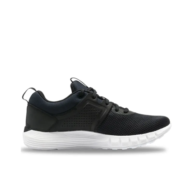Under Armour Ua Hovr Ctw Women's-1