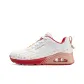 White Red