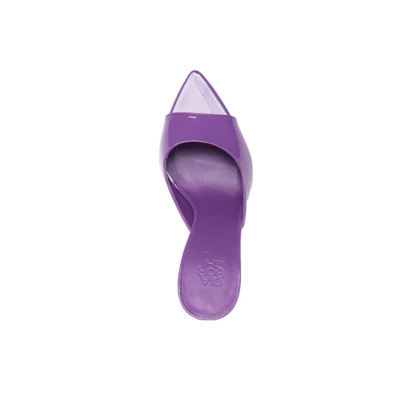 GIA BORGHINI X Pernille Teisbaek Perni 04 Sandals Women's-3