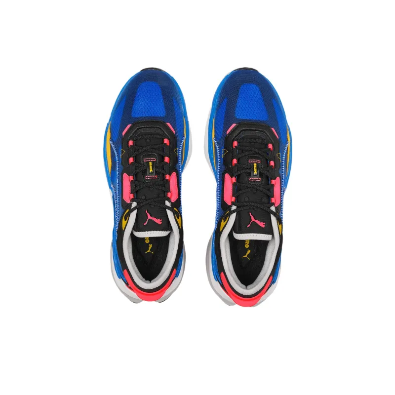 Puma Extent Nitro ADV 'Bluemazing'-3