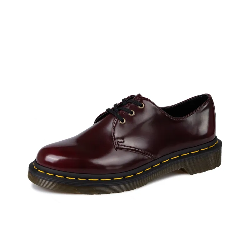 Dr.Martens Vegan 1461 3 Holes-2