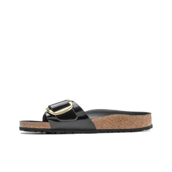 Birkenstock Madrid Big buckle Sandals Women's