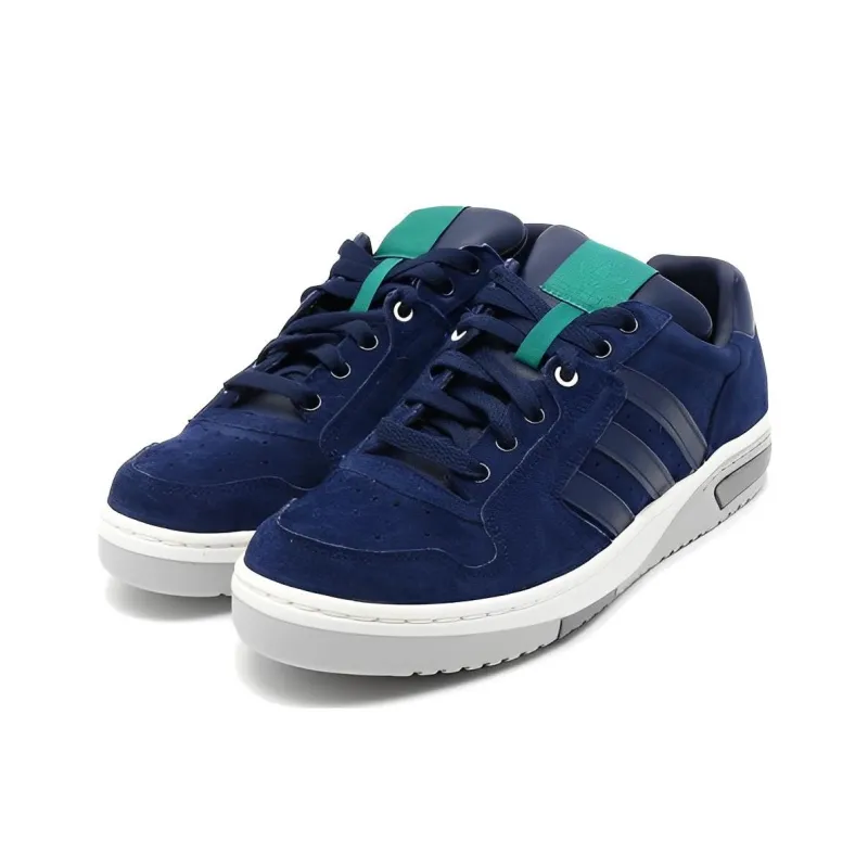 Edberg Adidas 86 'Wimbledon - Night Sky'-1
