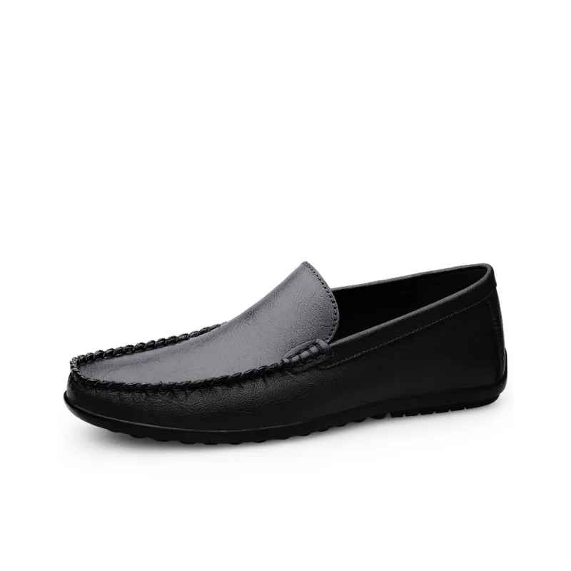 PLAY COBBLER Casual Shoes Men's-6