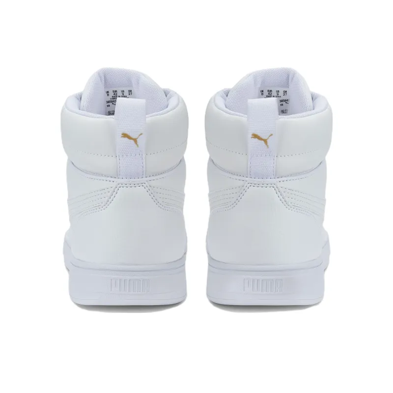 PUMA Caven Halfhoge-4