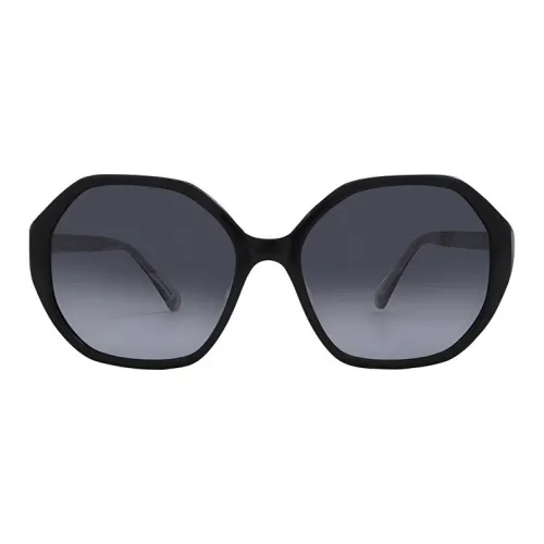 Kate Spade Sunglasses Women's