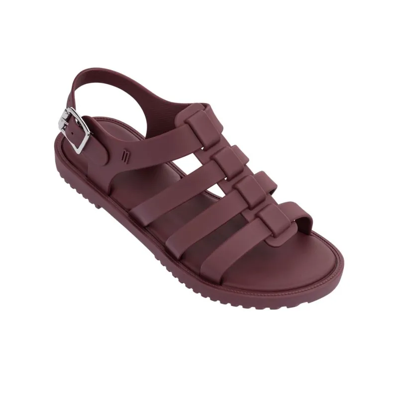 Melissa Roman Sandals Women's-3