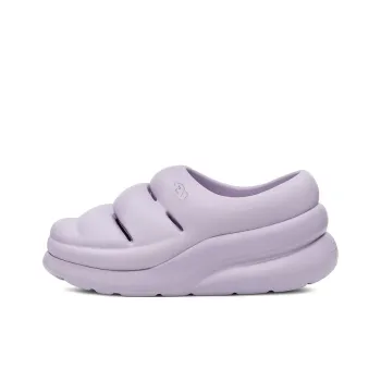 UGG Sport Yeah Clog June Gloom Women's