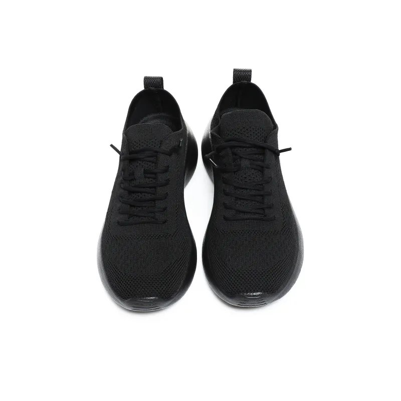 BTE Low Top Casual Shoes Unisex-27
