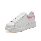 White Pink