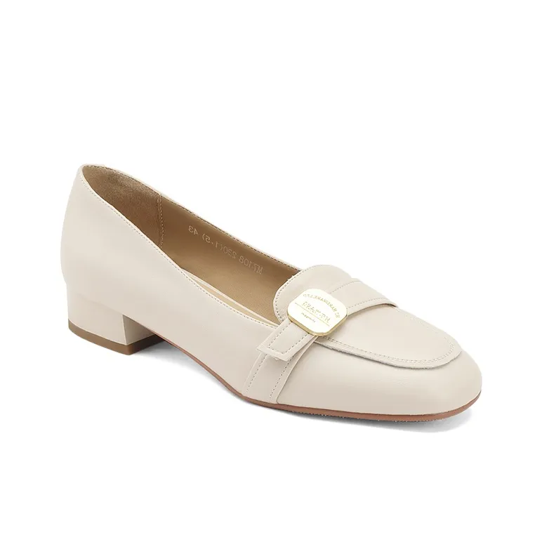 Naiyee Casual Single Shoes Women's-4