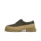 Green Beige