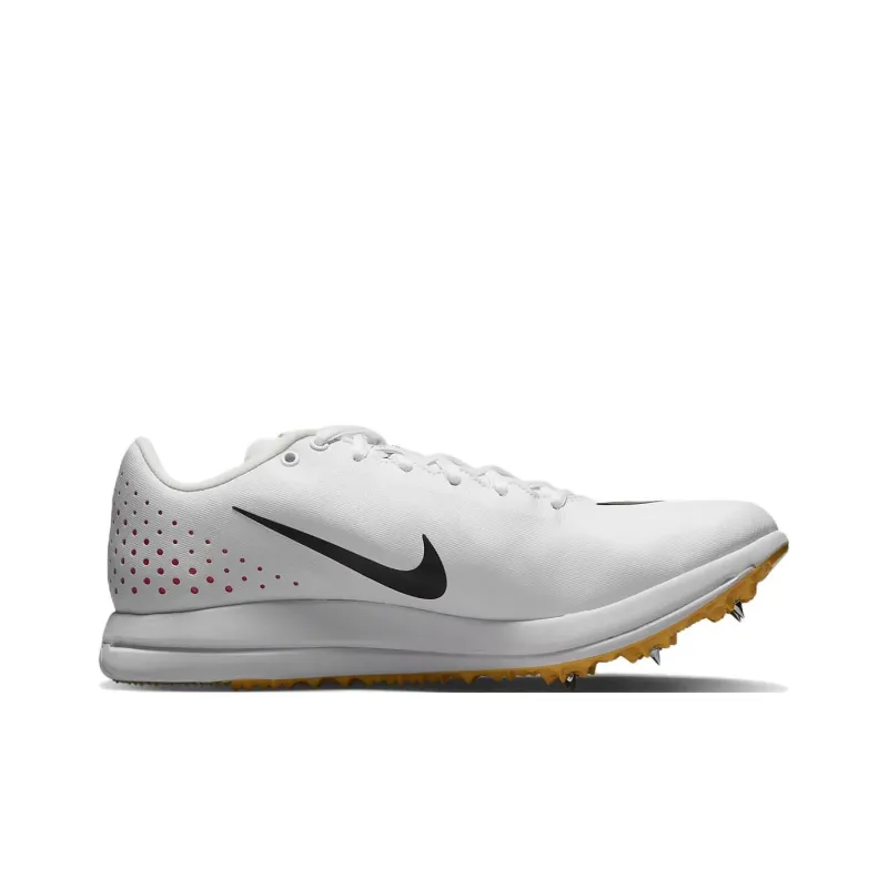 Nike Triple Jump Elite 2 'White Hyper Pink Orange'-1