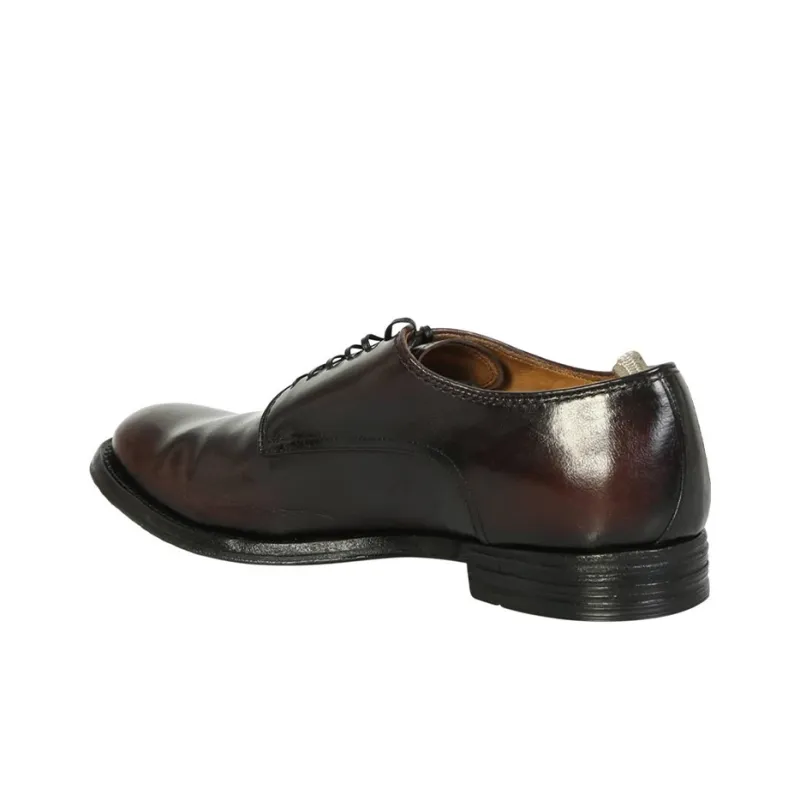 Officine Creative Men's Casual Shoes Men's Tan-3