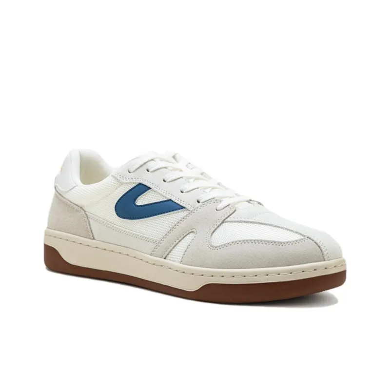 TRETORN Breathable Moisture Wicking Low Top Skateboard Shoes Unisex-1