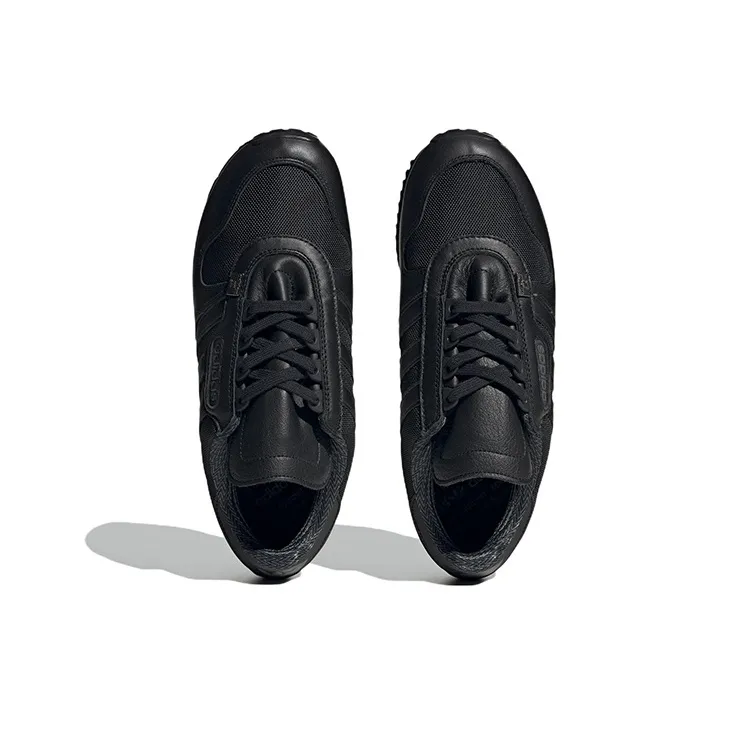 Adidas Originals Hartness Spzl Black-4
