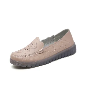Reivanti Casual Single Shoes Women's