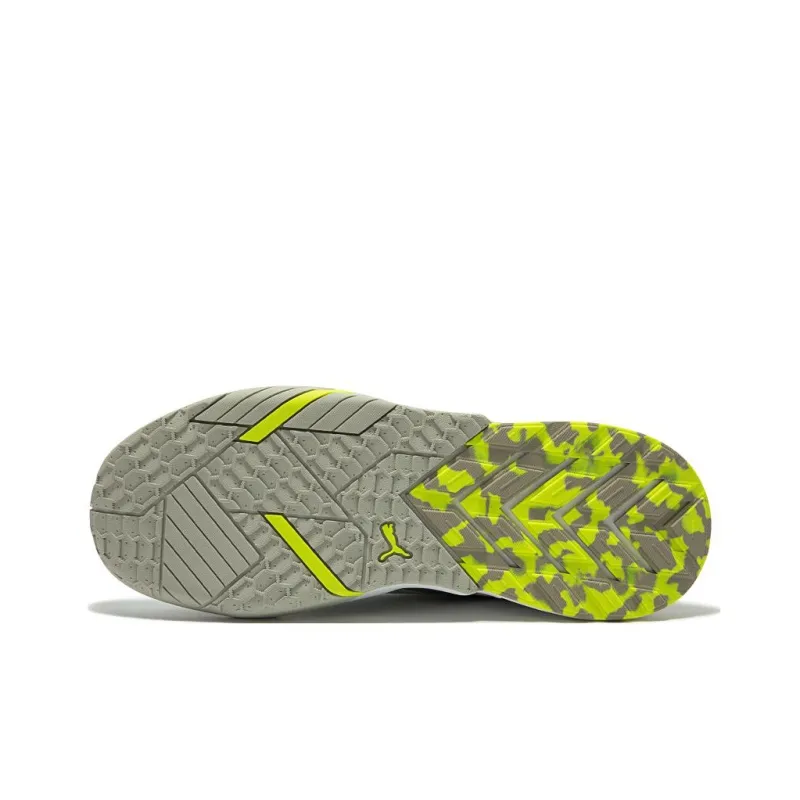 PUMA Maco Sl X Rkdo Esports 'White Lime Squeeze'-5