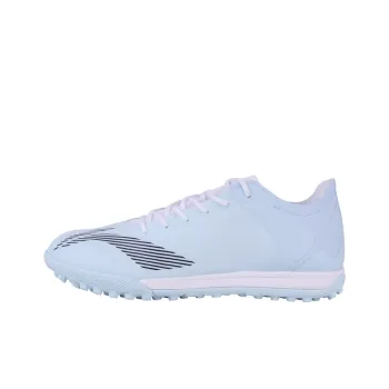 LiNing Soccer Shoes Men's Sky Blue