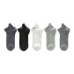 1 Each of 5 Colors