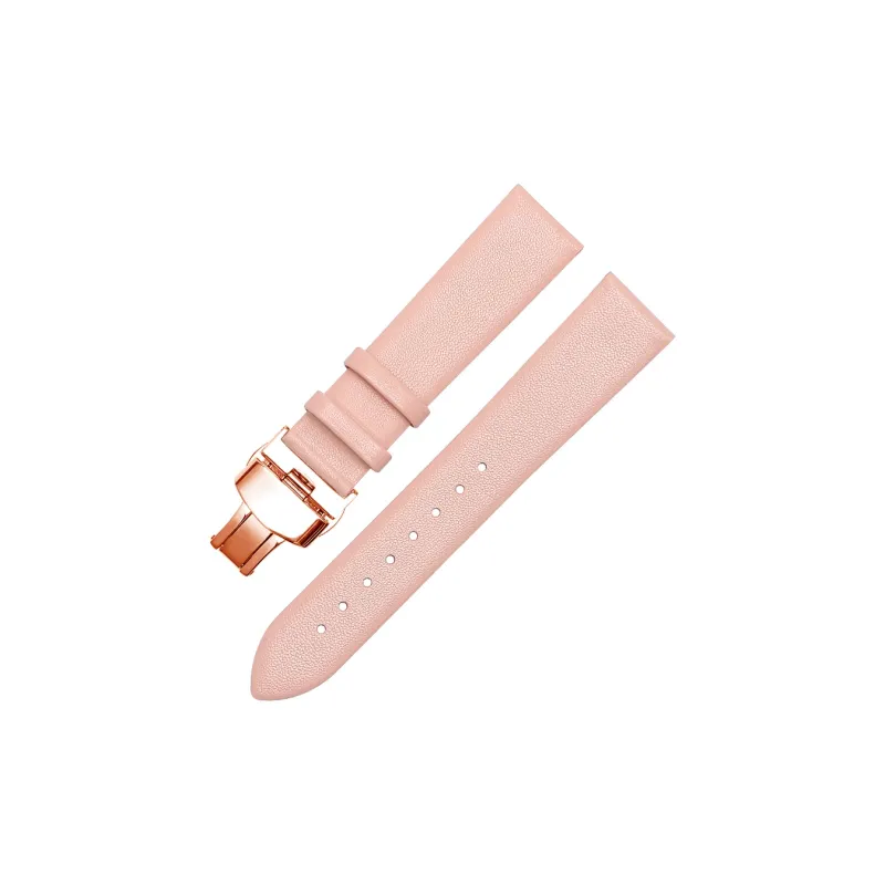 SOALFANEY Watch Bands 120mm And 75mm Unisex-55