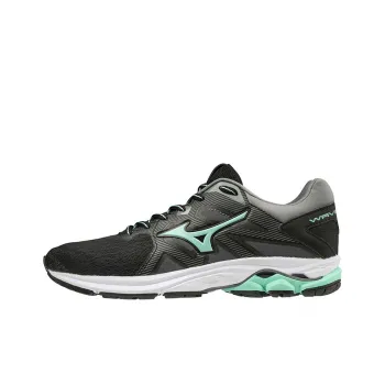 Mizuno Wave Kizuna Running Shoes Women's Low-Top