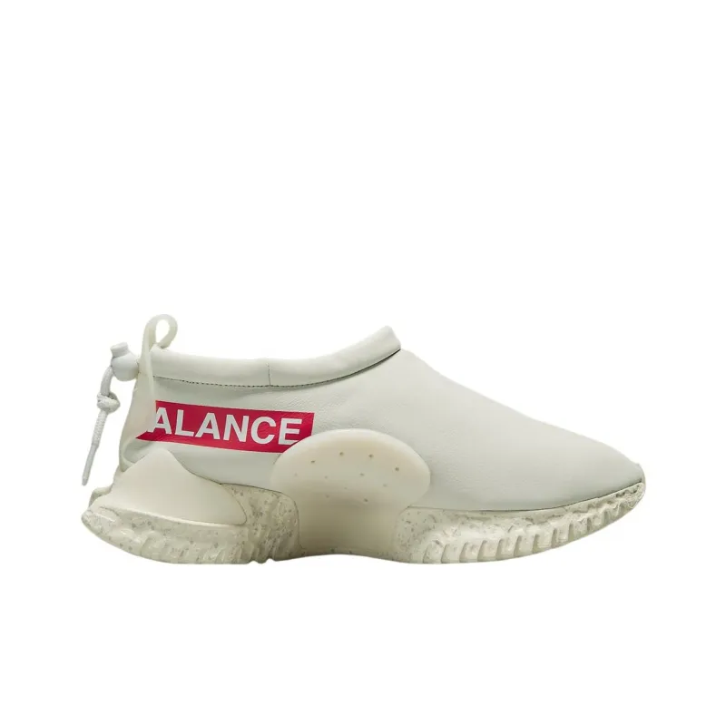 Nike Moc Flow Sp Undercover Light Bone-1