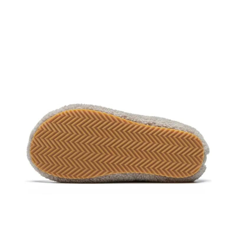 REBECCA LIM'S Finland Collection Casual Shoes Women's-16