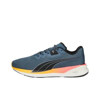 Puma Eternity Nitro 'Evening Sky Sunset Glow'