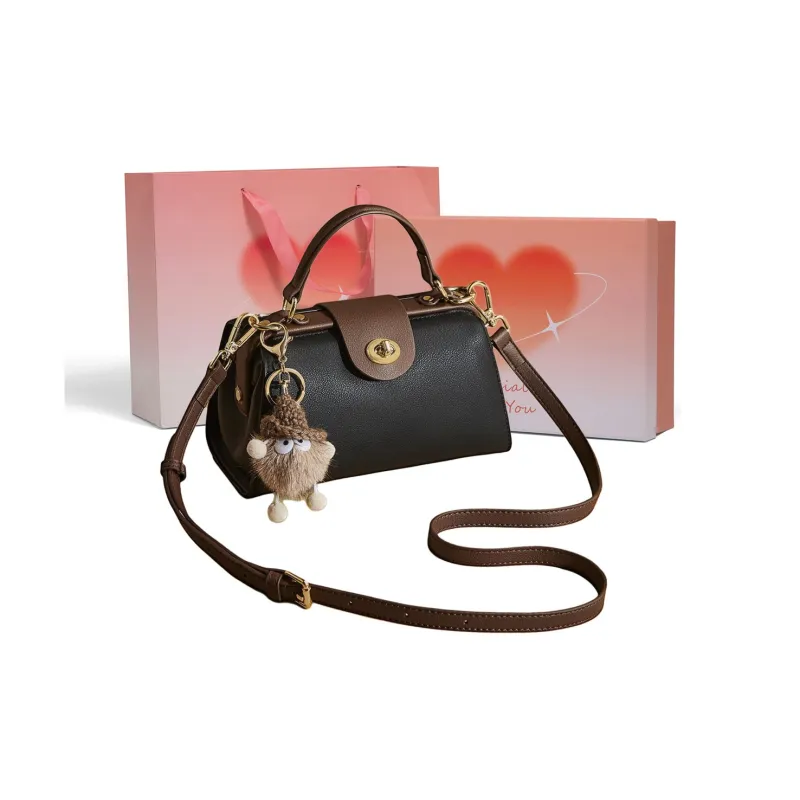 Marino Orlandi Handbags-6