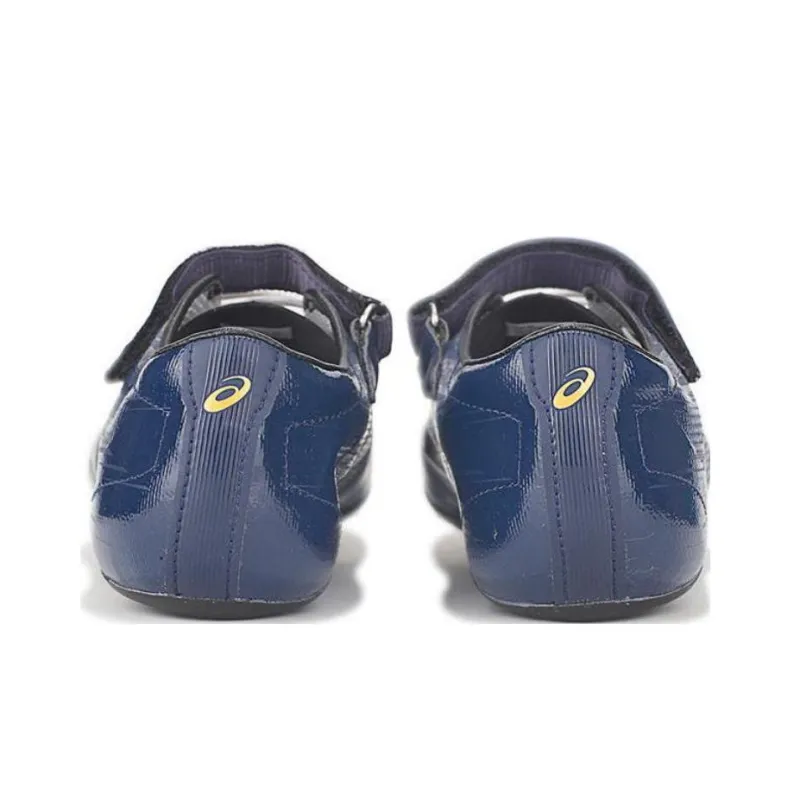 Asics Jetsprint 'Blue'-3