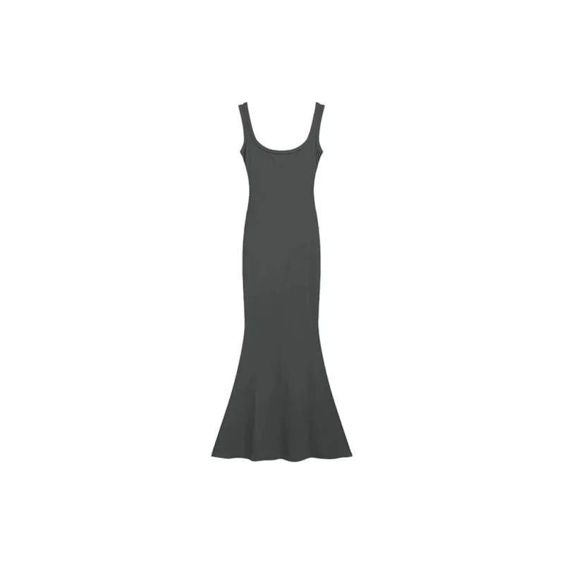 Incolore Slip Dresses Women's-3