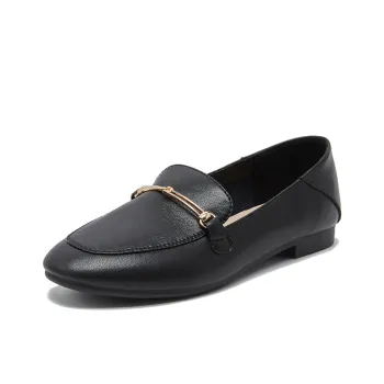 HUANAI Casual Single Shoes Women's