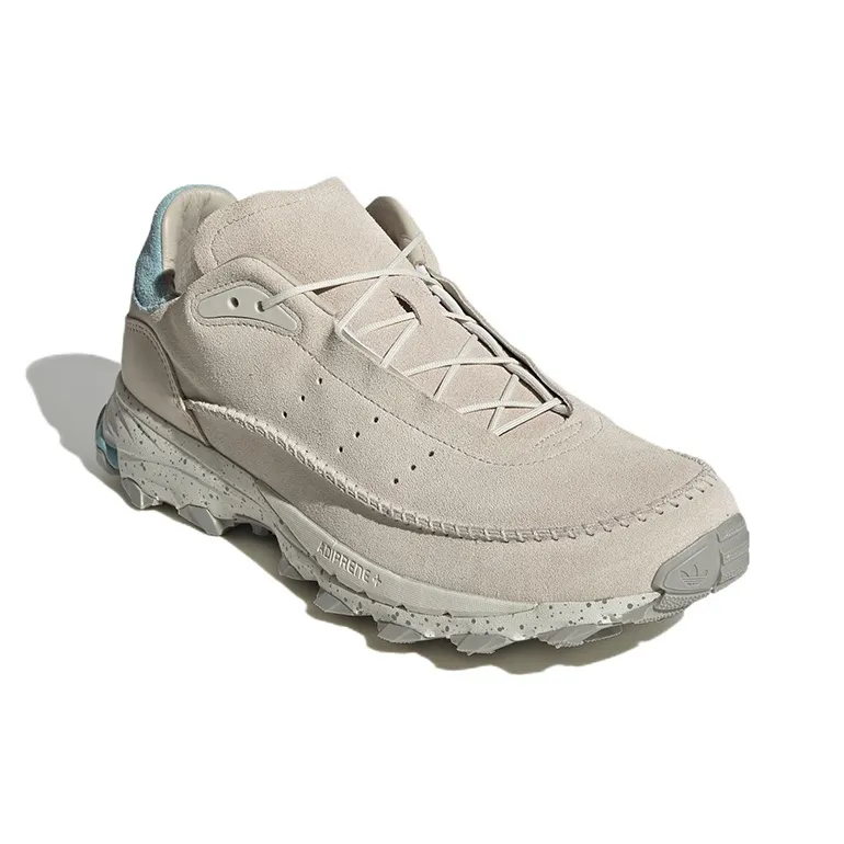 Adidas Mocaturf Adventure Bliss Orbit Grey-2
