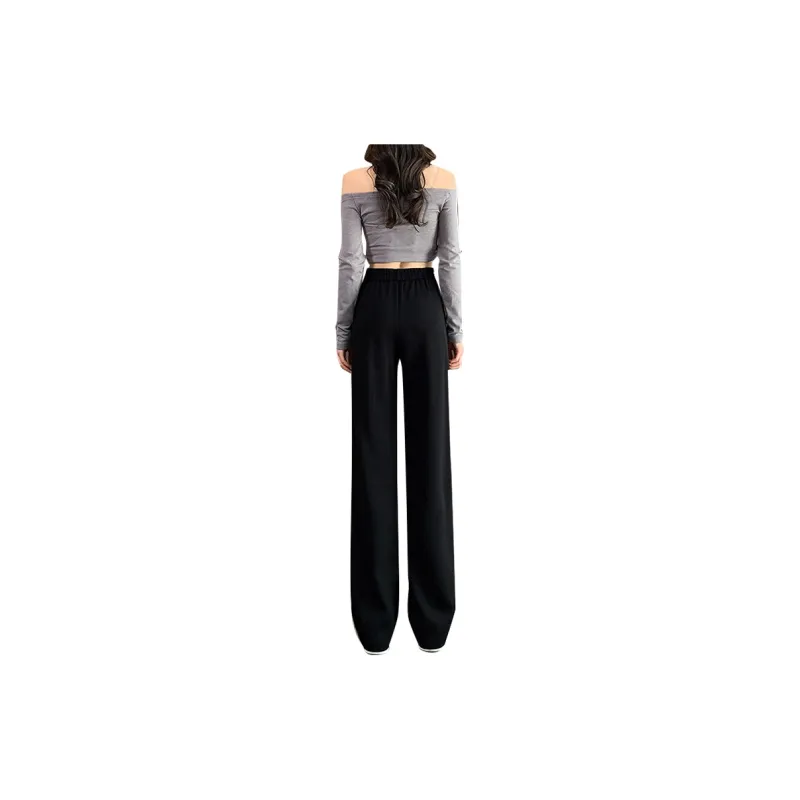 Merry City Suit Trouser Women's-10
