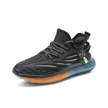 Dignitaries Low-Top Casual Shoes Men's